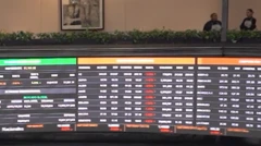 ABŞ tariflər səhm bazarları maliyyə bazarları əmtəə bazarları Azərbaycan Azərbaycan iqtisadiyyatı Azərbaycan iqtisadiyyatını nə gözləyir Trampın qərarı Azərbaycana necə təsir edəcək Trampın qərarı Azərbaycana necə təsir edəcək? Trampın qərarının Azərbaycana hansı təsirləri olacaq? Donald Trump Donald Tramp