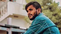 వైసీపీ, కూటమి ప్రభుత్వం, అనంత బాబు, హత్య, నేరం