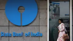 வங்கி லாக்கரில் நகை வைத்தவர் இறந்துவிட்டால் அது யாருக்கு கிடைக்கும்? வழிமுறை என்ன?