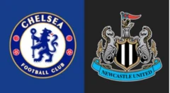 Premier League