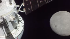 orion