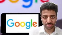 నీల్ శుక్లా