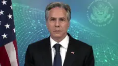 أنتوني بلينكن