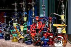 Shisha