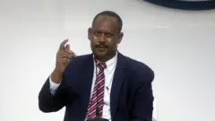 Obbo Mitiku Kaasaa