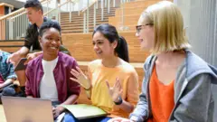 ਬ੍ਰਿਟੇਨ ਵਿੱਚ ਭਾਰਤੀ ਵਿਦਿਆਰਥੀ