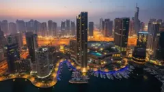 દુબઈ અનલૉક્ડ, ઇન્વેસ્ટિગેશન, મિલકત, રોકાણકારો, બીબીસી ગુજરાતી