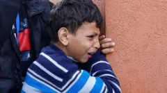 ዝበኪ ቈልዓ ቓዛ