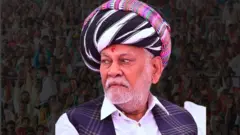  પરશોત્તમ રૂપાલા
