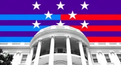 США 