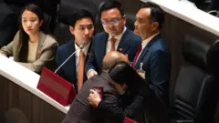 สส.ก้าวไกล