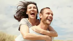 వ్యాయామం, ఆరోగ్యం, ఆహారం, జీవనశైలి