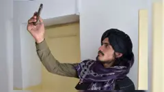 طالب