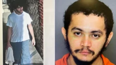 Danelo Cavalcante 