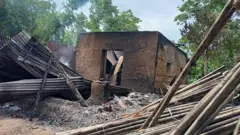 त्रिपुरा