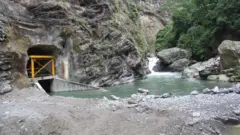 मेलम्ची