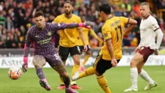 Premier League