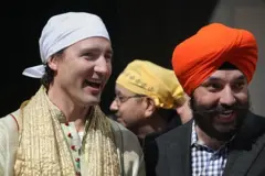 ਕੈਨੇਡਾ