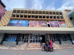 கோப்புப்படம்