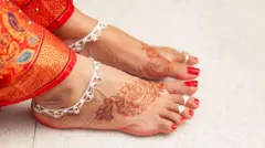 चांदी पर लोन को लेकर आरबीआई के नियम जानिए