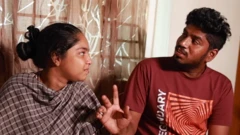 விஜய் தமிழக முதல்வரானது பற்றி கரூர் நெரிசலில் உயிரிழந்தோரின் குடும்பத்தினர் கூறுவது என்ன?
