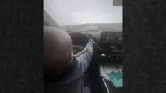 дитина