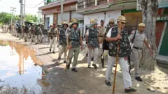 हरियाणा