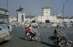 Sài Gòn