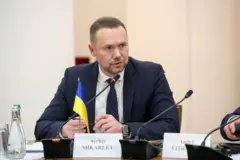 Шкарлет