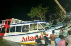 केरळ 