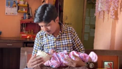 ललित साळवे