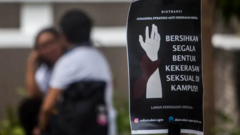 viral-dugaan-pelecehan-seksual-di-fh-ui-mengapa-kekerasan-tumbuh-subur-di-lembaga-pendidikan