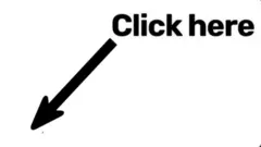 క్లిక్ హియర్ స్క్రీన్ షాట్