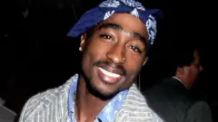 tupac shakur