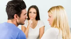 علامتی تصویر