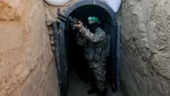 ኣፍደገ ገለርያታት ሓማስ