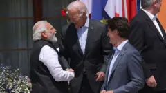 ਮੋਦੀ ਟੂਰਡੋ ਬਾਇਡਨ 