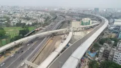 এক্সপ্রেসওয়ে