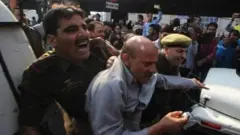 சுயேச்சை