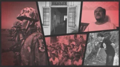 Pembantaian massal di Bali 1965-1966