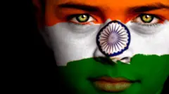 இந்தியா வளர்ந்த நாடாவது எப்போது?