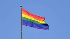 (Foto ilustrasi) ITB membantah melakukan kampanye LGBT dalam rangkaian acara PMB (Penerimaan Mahasiswa Baru)