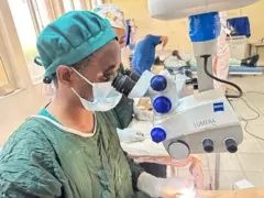 Hakiima ijaa Dr Jaafar Kadir