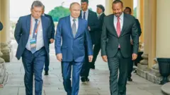 MM Abiyi fi Puutiin
