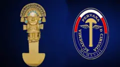 பண்டைய கால மூளை அறுவை சிகிச்சை அதிசயத்தை வெளிக்கொண்டு வந்த இன்கா மண்டையோடு