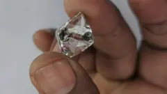 हीरा