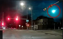 Urjii samiirraa utaalu