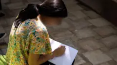 غونجان