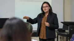 प्रतिनिधिक छायाचित्र 