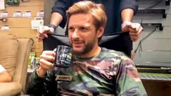 شاہد آفریدی، پاکستان، انڈیا